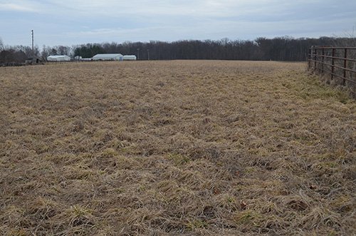 Property photo 61 - REAL ESTATE & FARM EQUIPMENT AUCTION IN ALLEN COUNTY, INDIANA